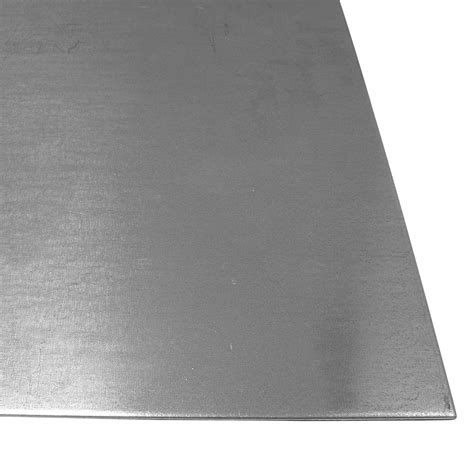 sheet metal box home depot|home depot stainless sheet metal.